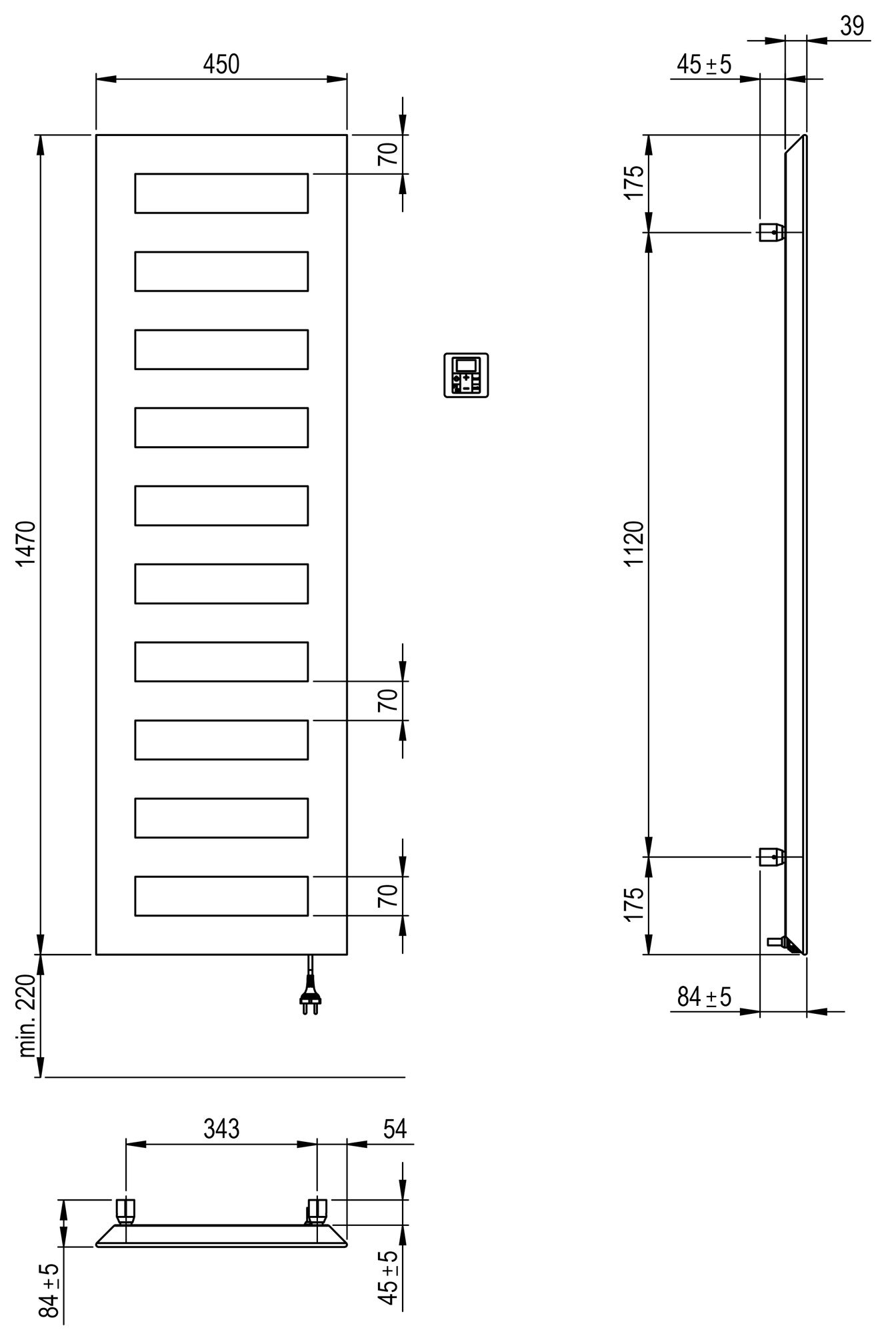 dqr_strichzeichnung_vermasst_1