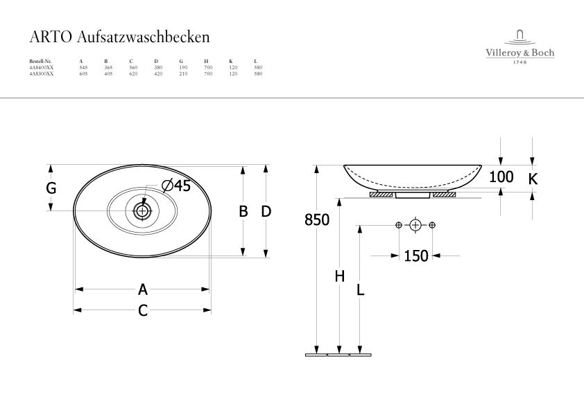 dqr_strichzeichnung_vermasst_1