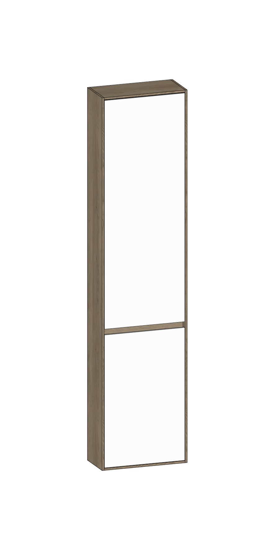 dqr_fotorealistisches_farbbild_1