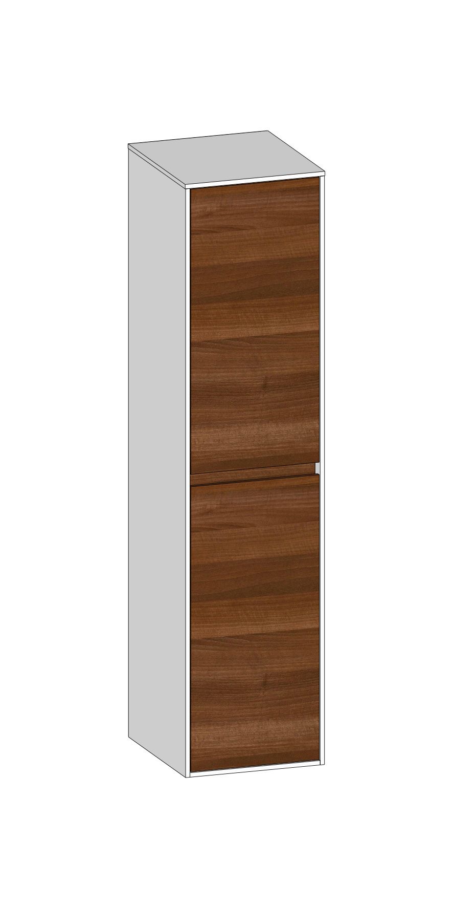 dqr_fotorealistisches_farbbild_1