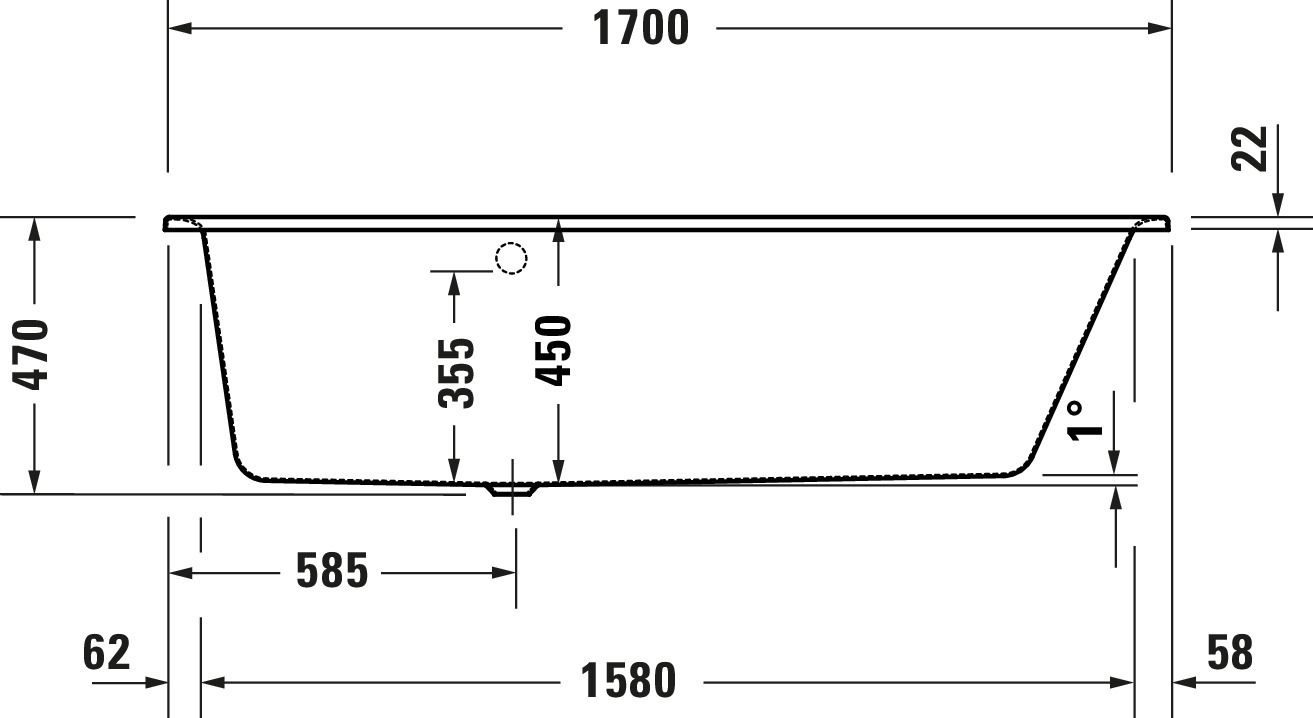 dqr_strichzeichnung_vermasst_2