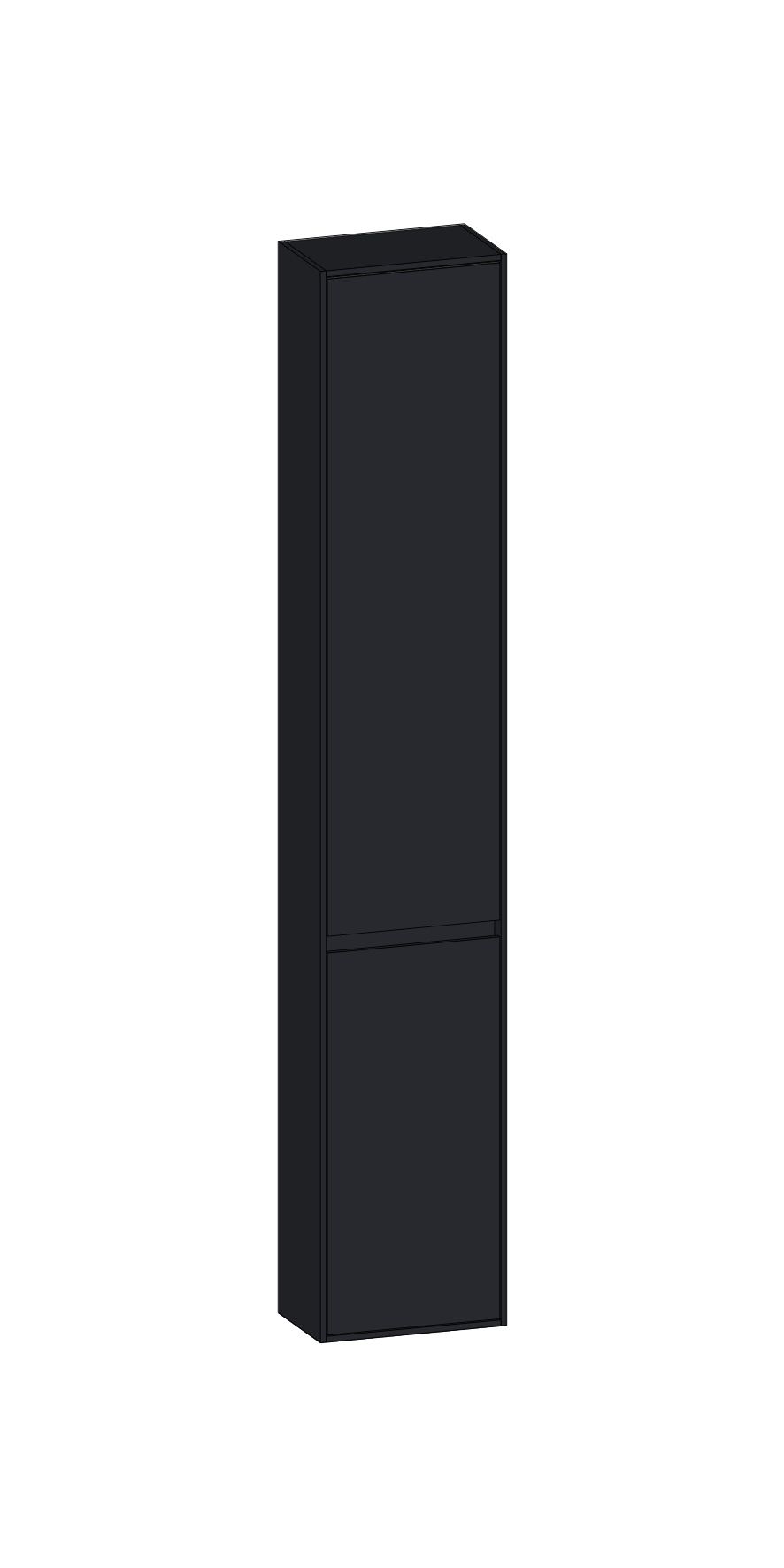 dqr_fotorealistisches_farbbild_1