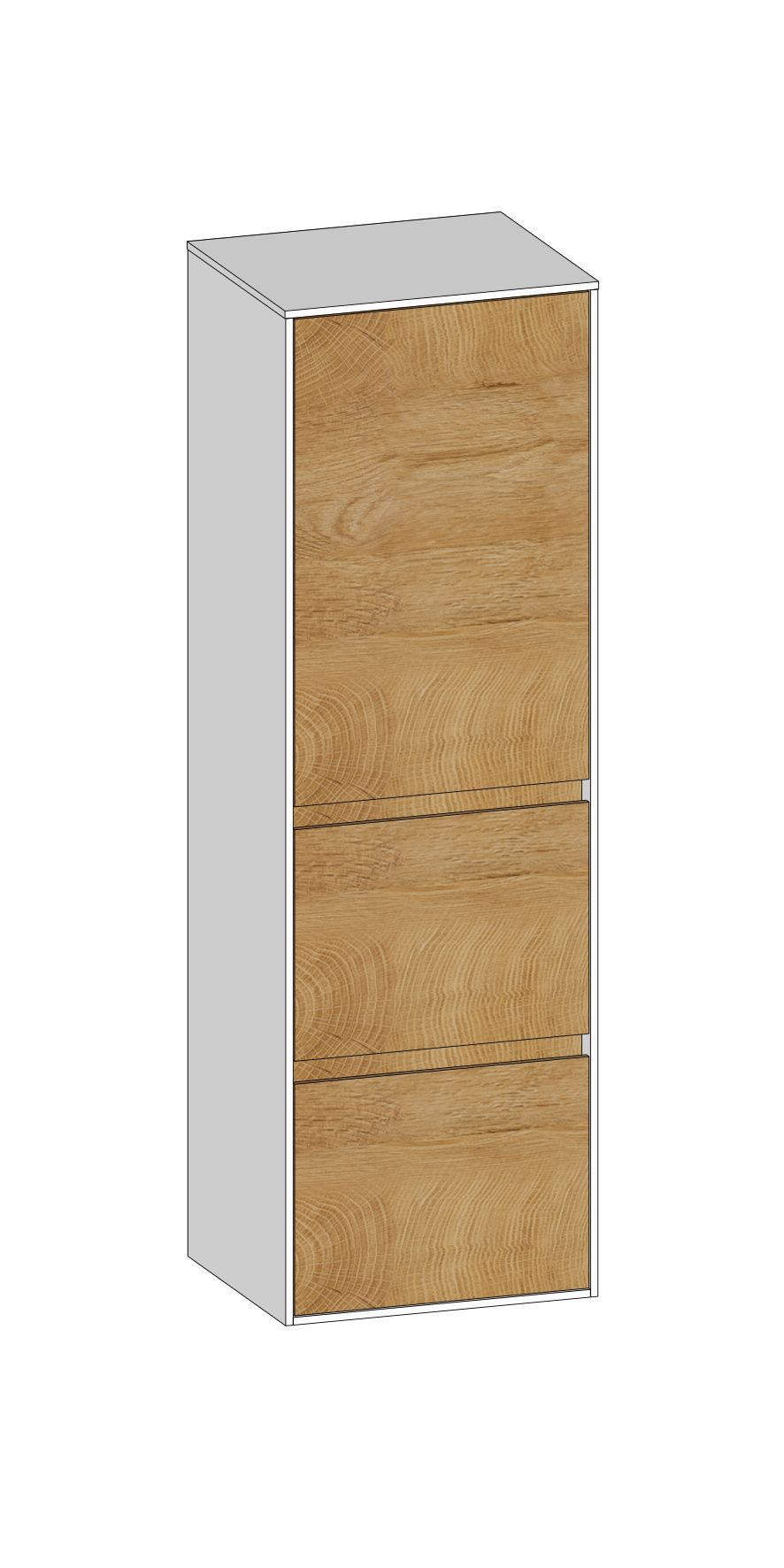 dqr_fotorealistisches_farbbild_1