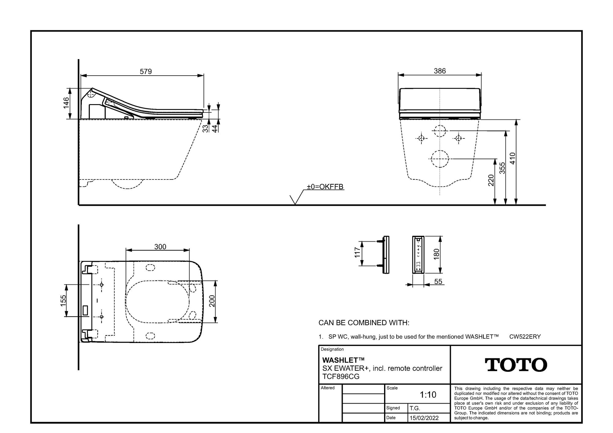 dqr_strichzeichnung_vermasst_1