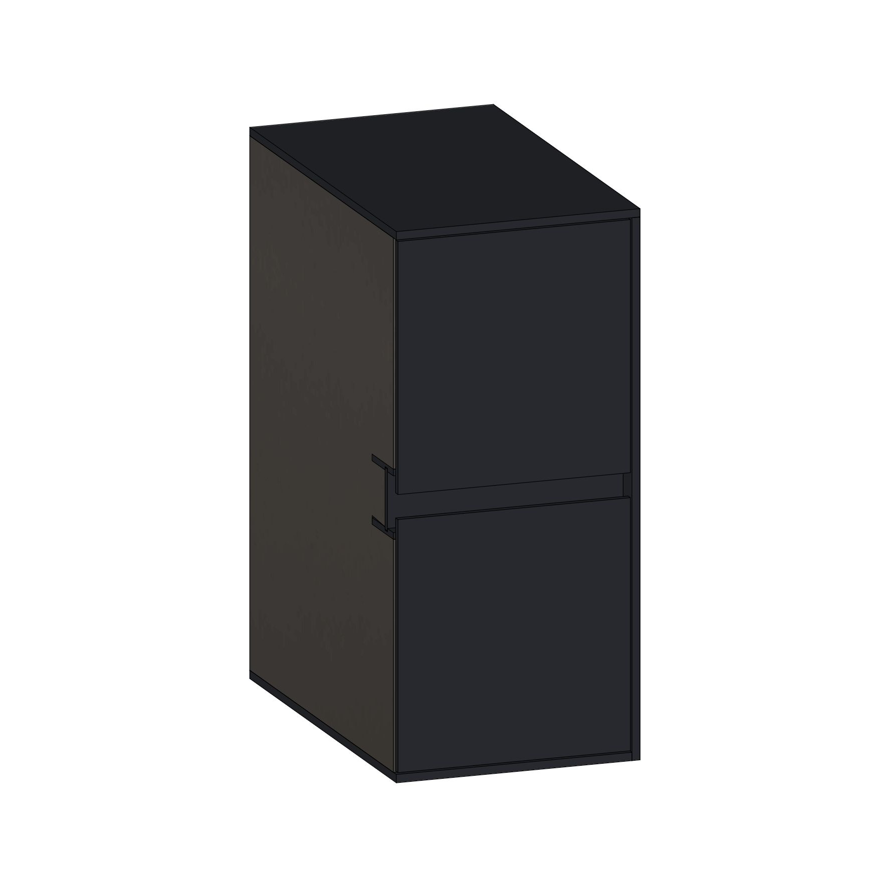 dqr_fotorealistisches_farbbild_1