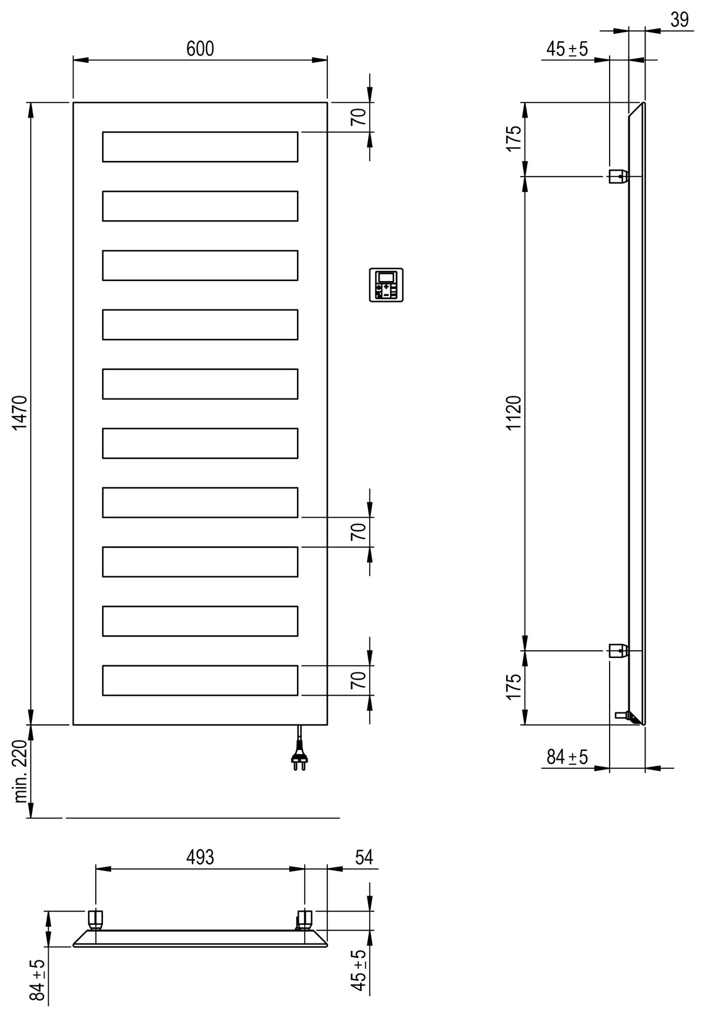 dqr_strichzeichnung_vermasst_1