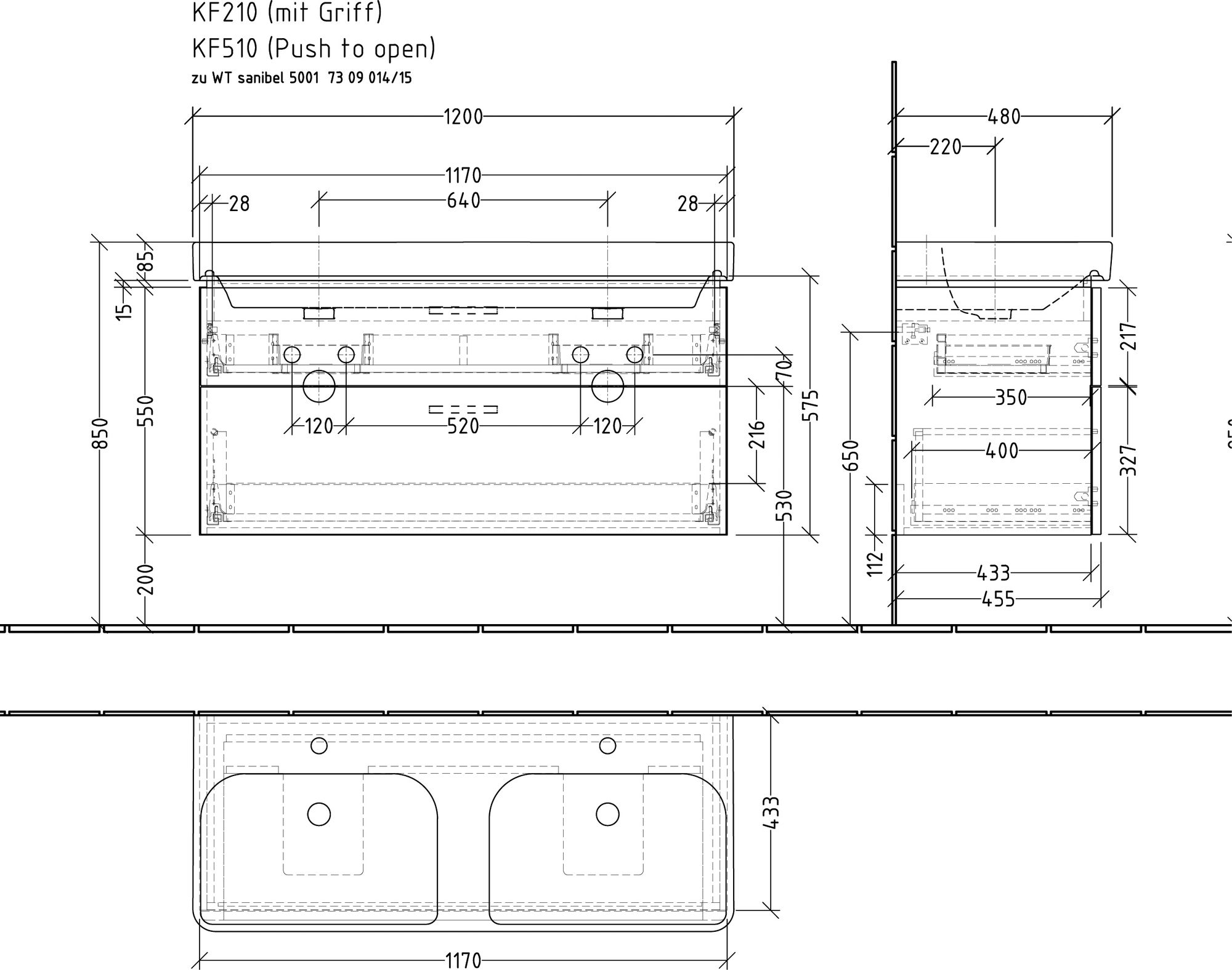dqr_strichzeichnung_vermasst_2