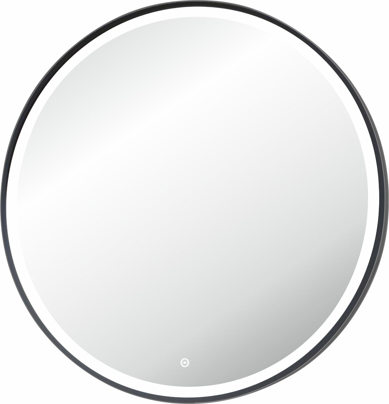 dqr_fotorealistisches_farbbild_1