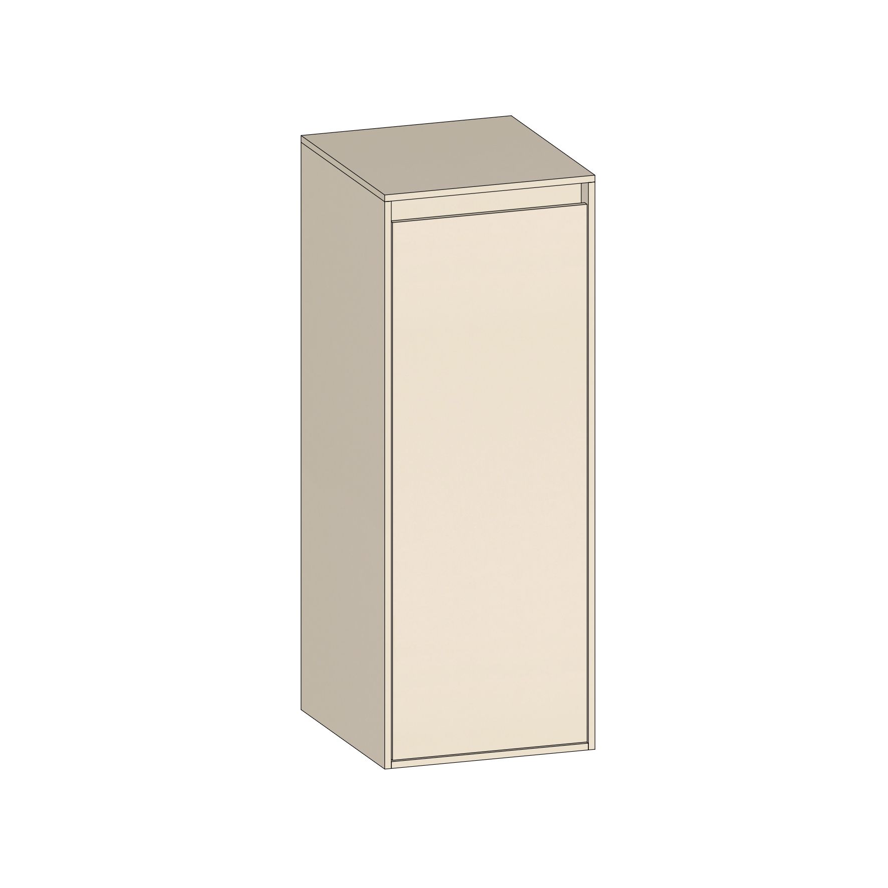 dqr_fotorealistisches_farbbild_1