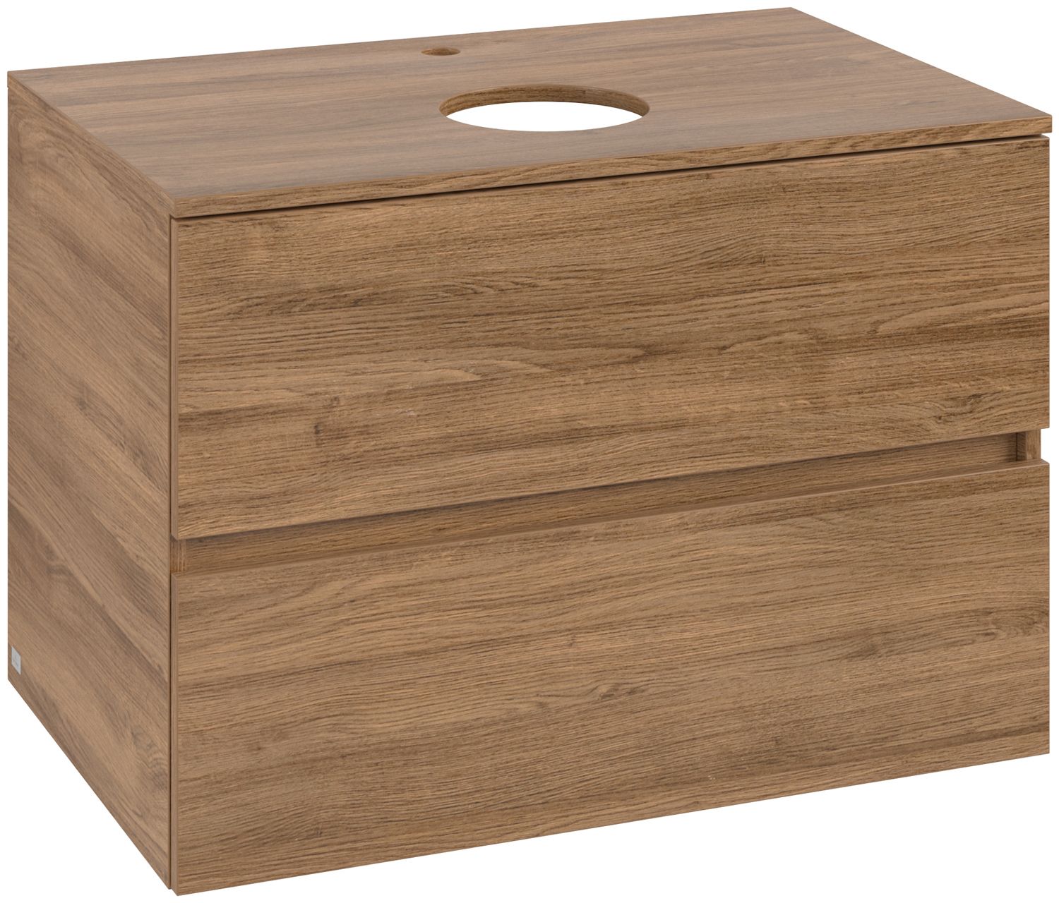 dqr_fotorealistisches_farbbild_2