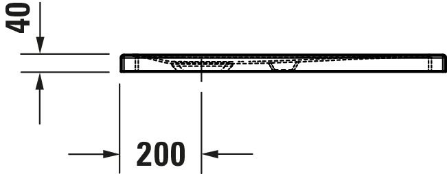 dqr_strichzeichnung_vermasst_2