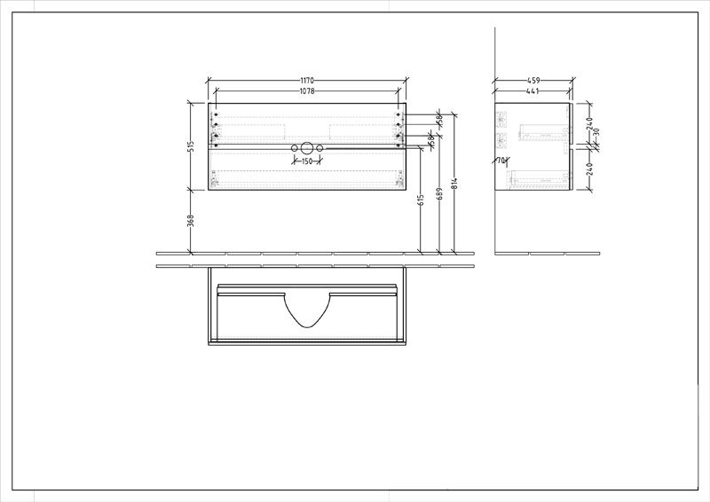 dqr_strichzeichnung_vermasst_1