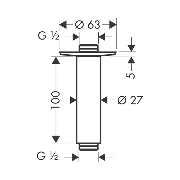 dqr_strichzeichnung_vermasst_1