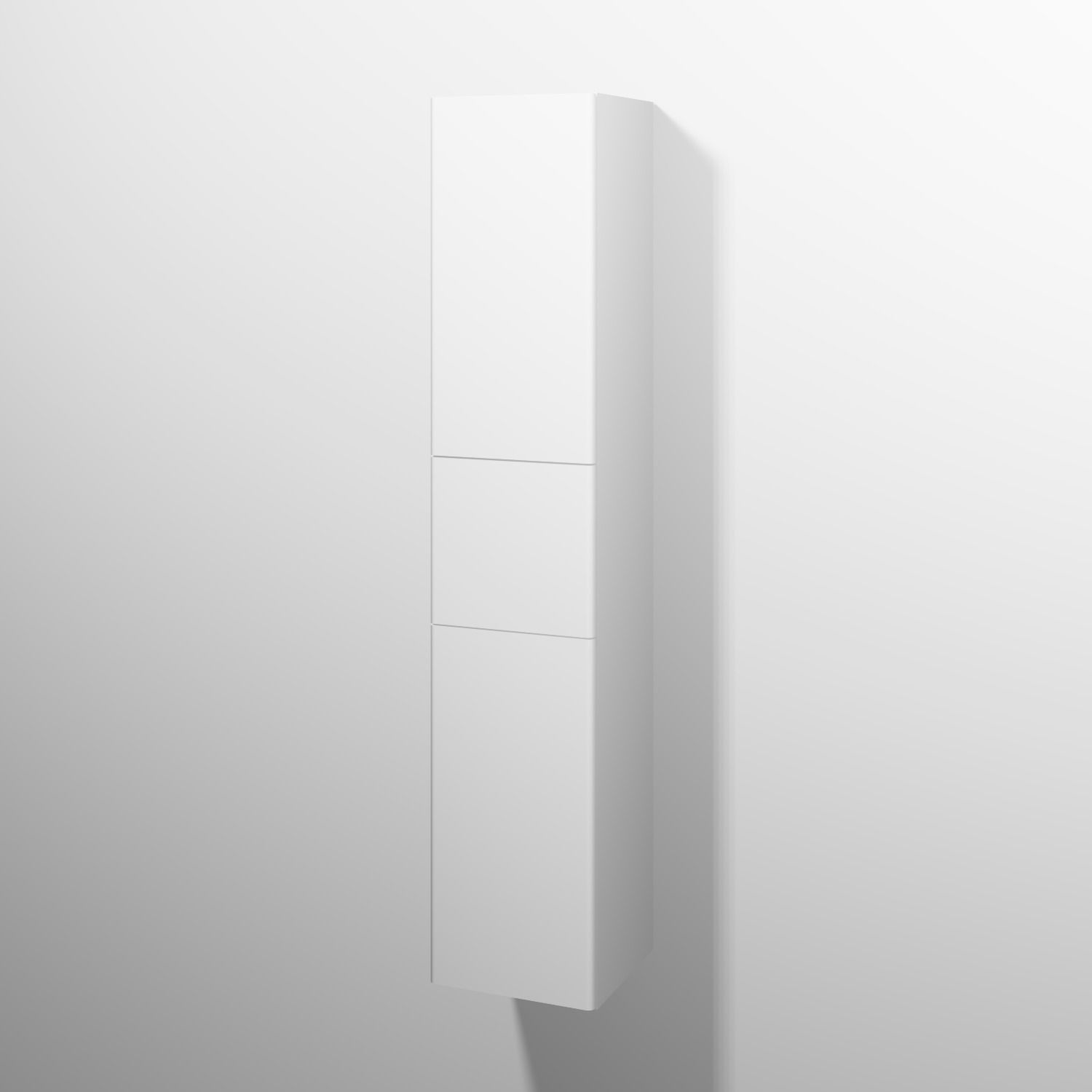 dqr_fotorealistisches_farbbild_1