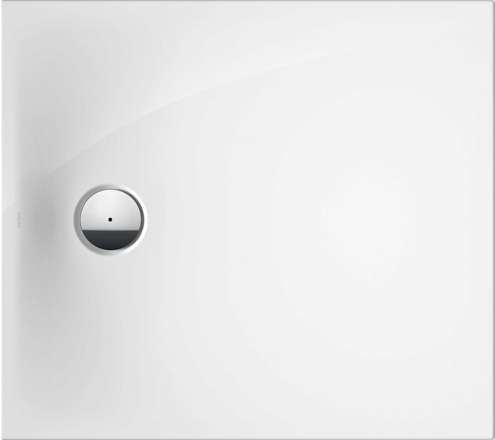 dqr_fotorealistisches_farbbild_1