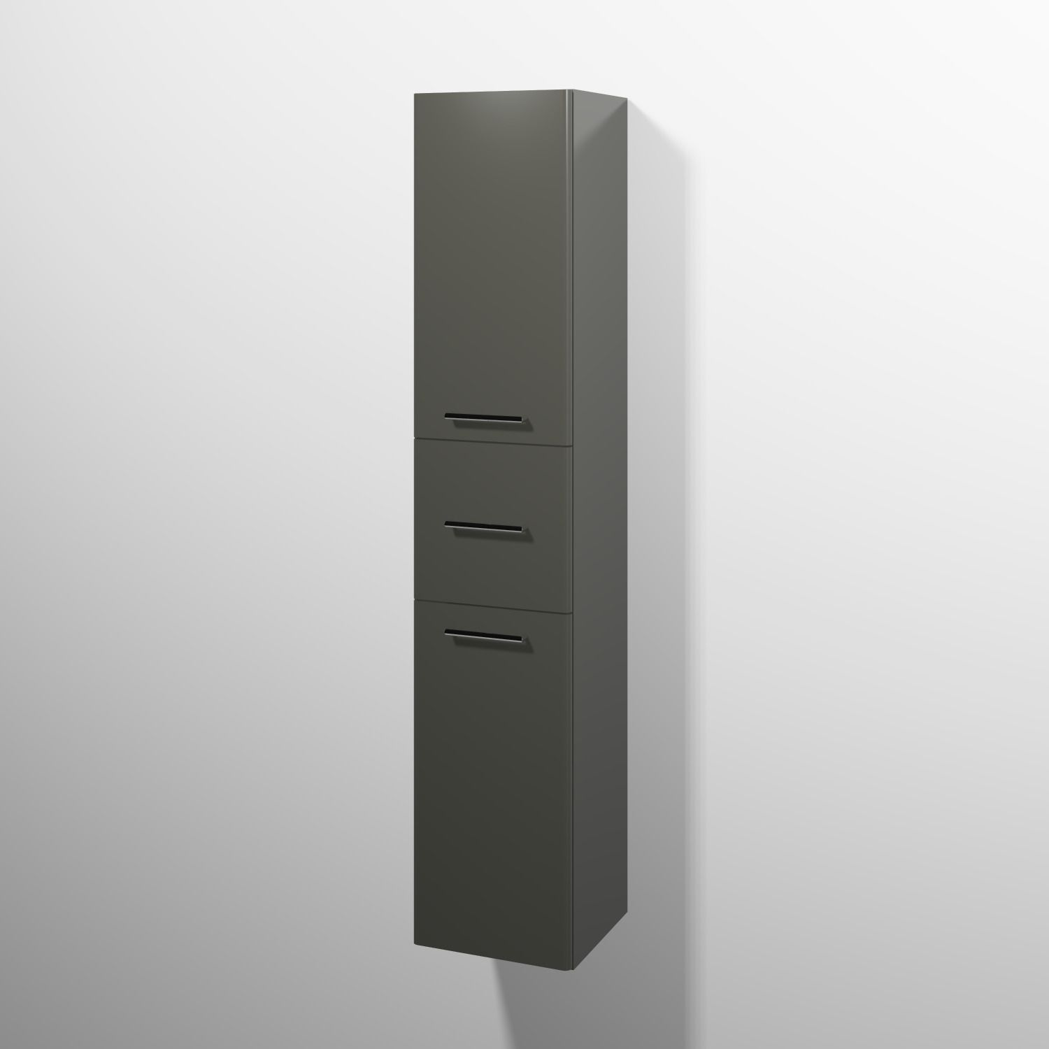 dqr_fotorealistisches_farbbild_1