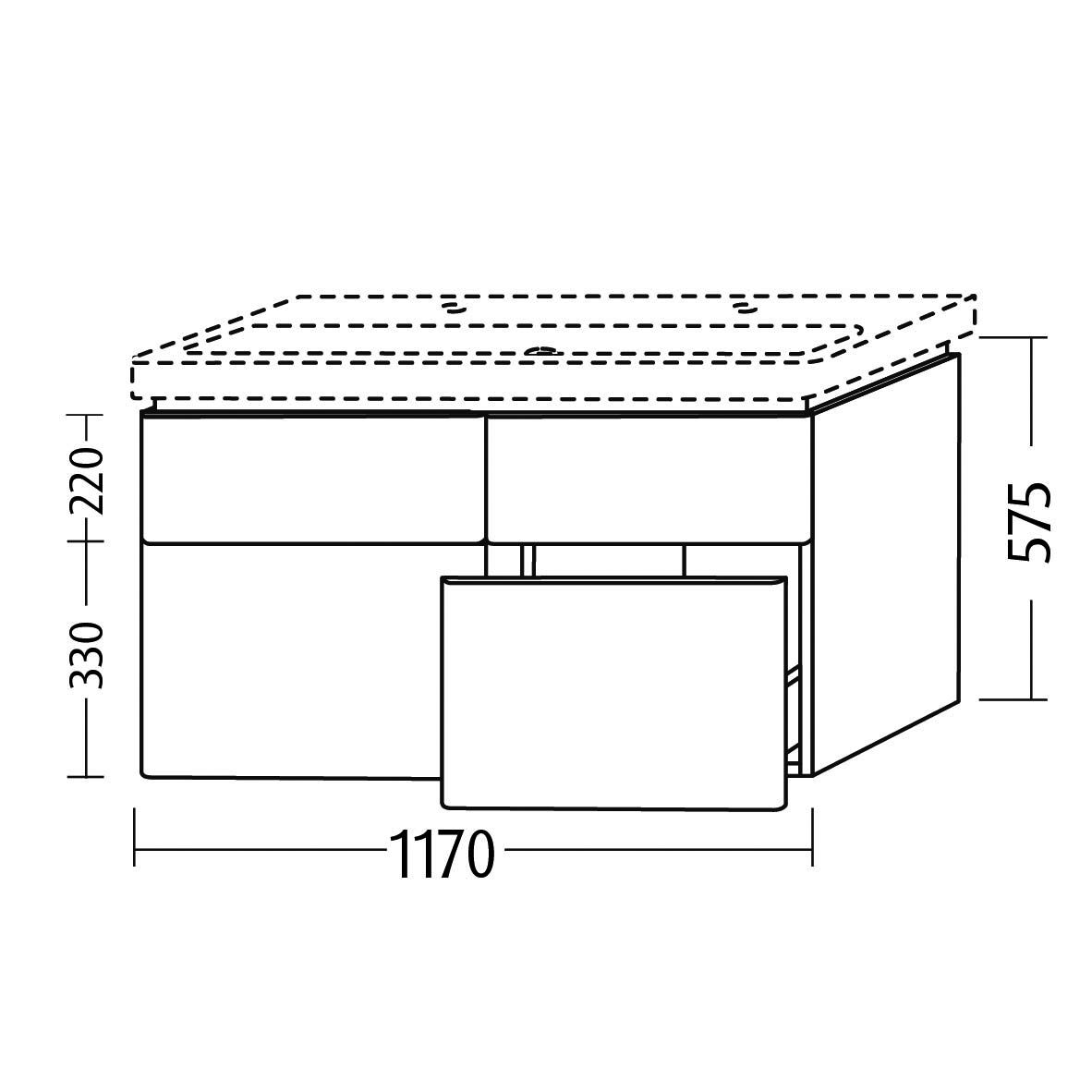 dqr_strichzeichnung_vermasst_1