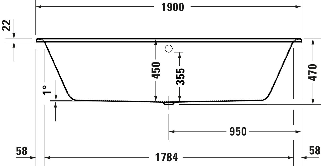 dqr_strichzeichnung_vermasst_2