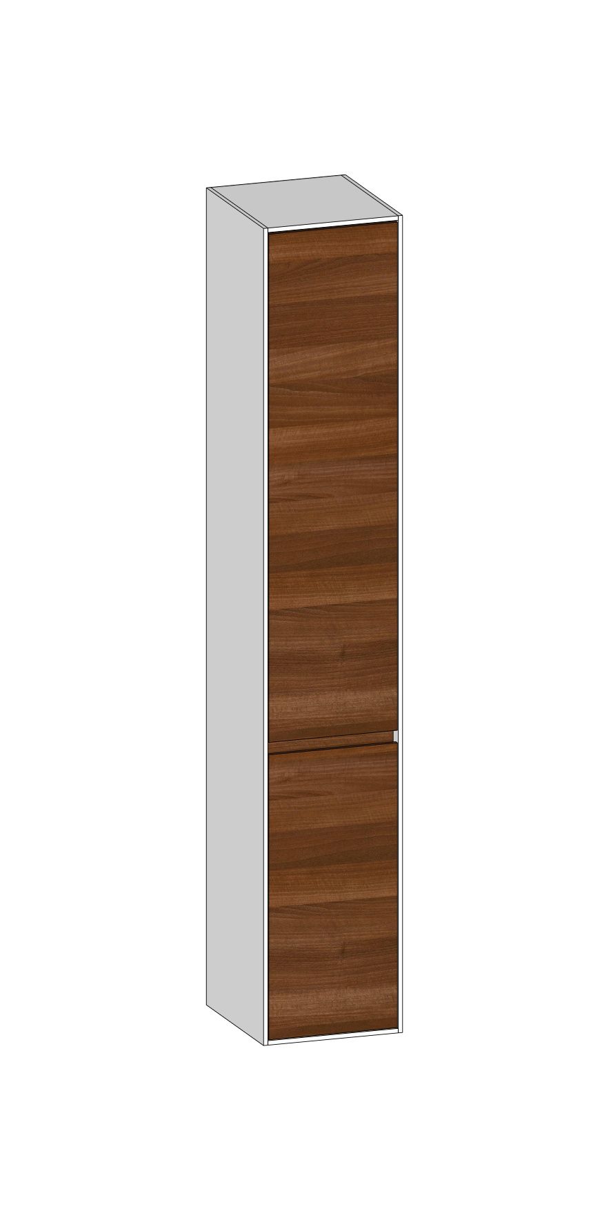 dqr_fotorealistisches_farbbild_1