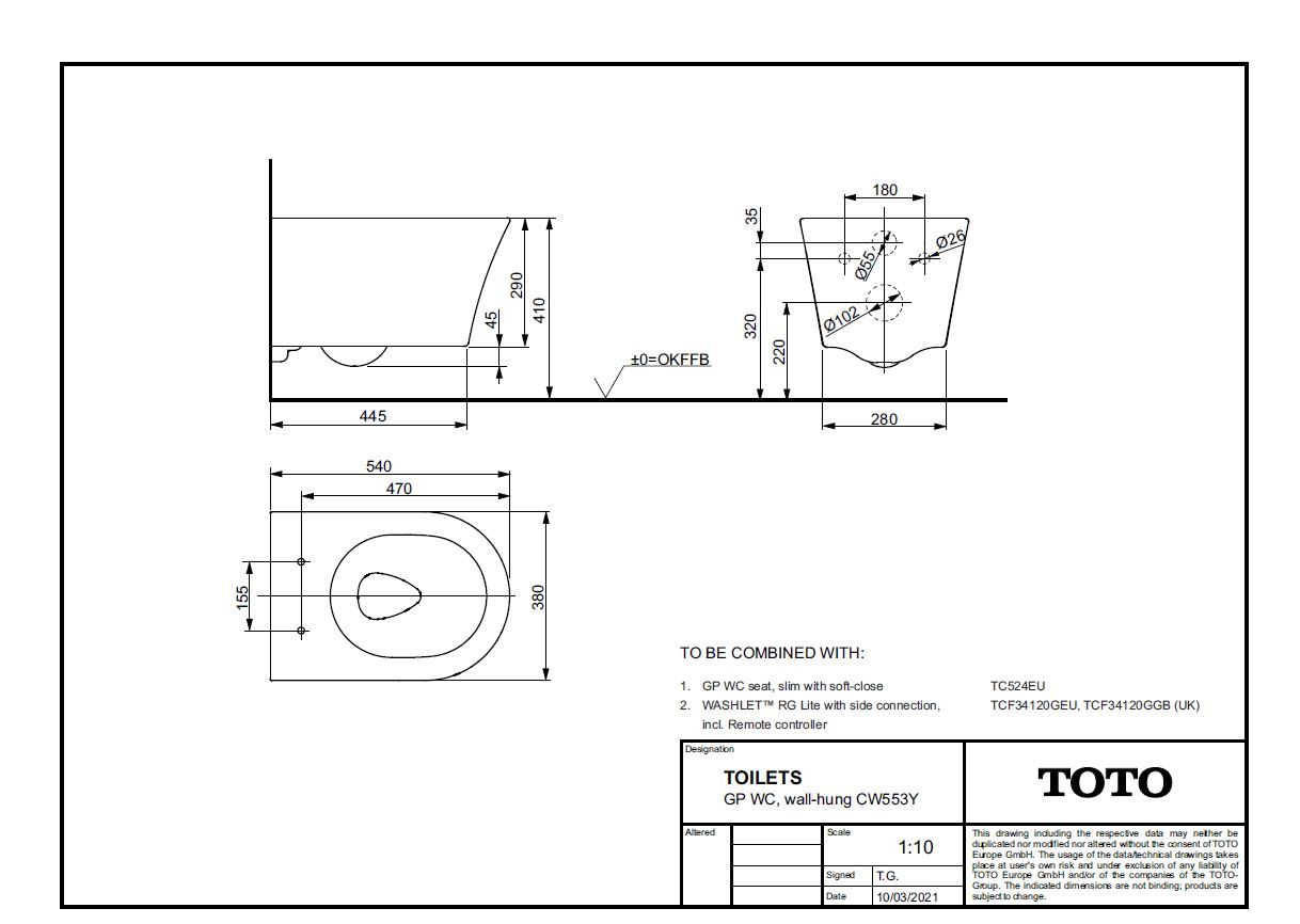 dqr_strichzeichnung_vermasst_1