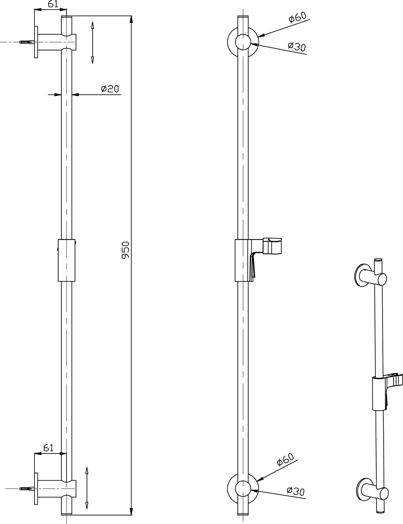 dqr_strichzeichnung_vermasst_1
