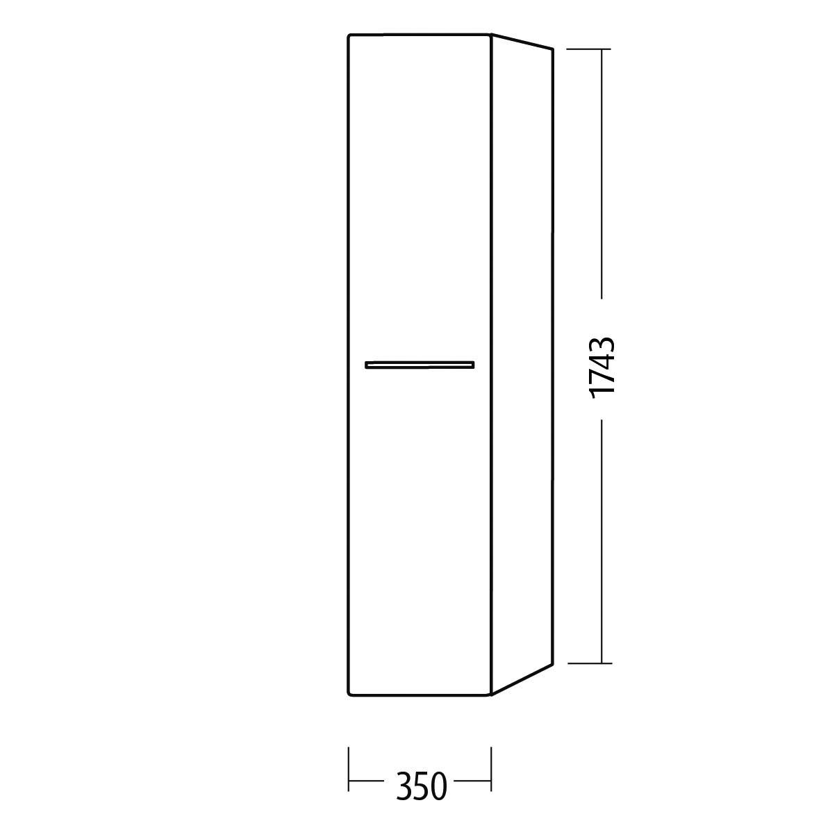 dqr_strichzeichnung_vermasst_1