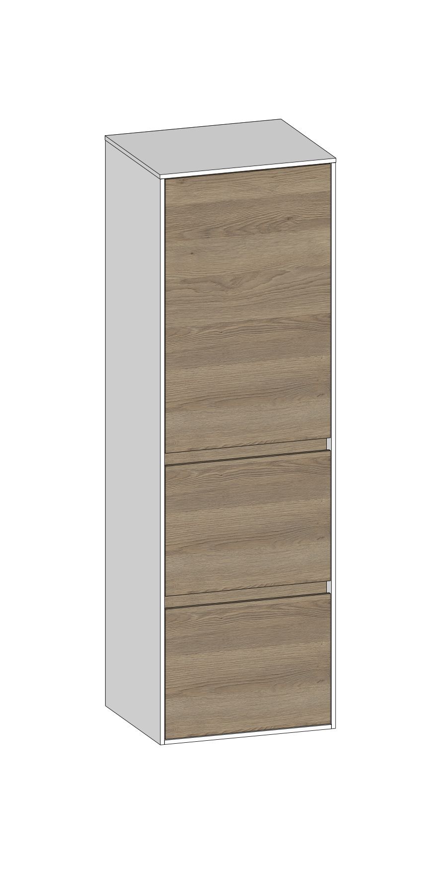 dqr_fotorealistisches_farbbild_1