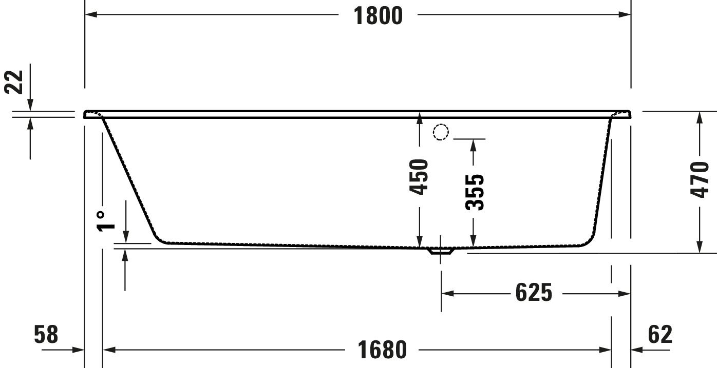 dqr_strichzeichnung_vermasst_2