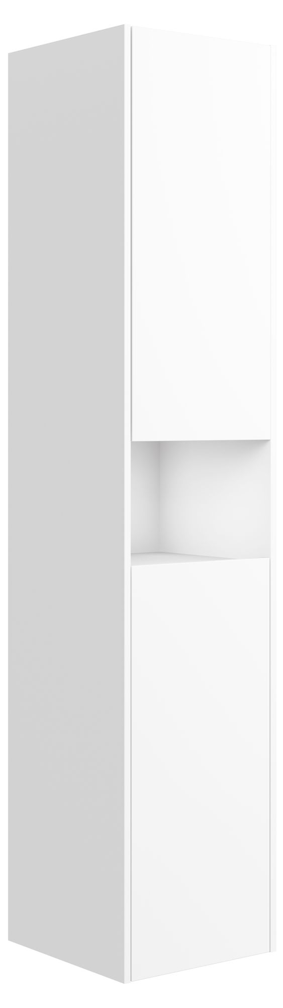 dqr_fotorealistisches_farbbild_1