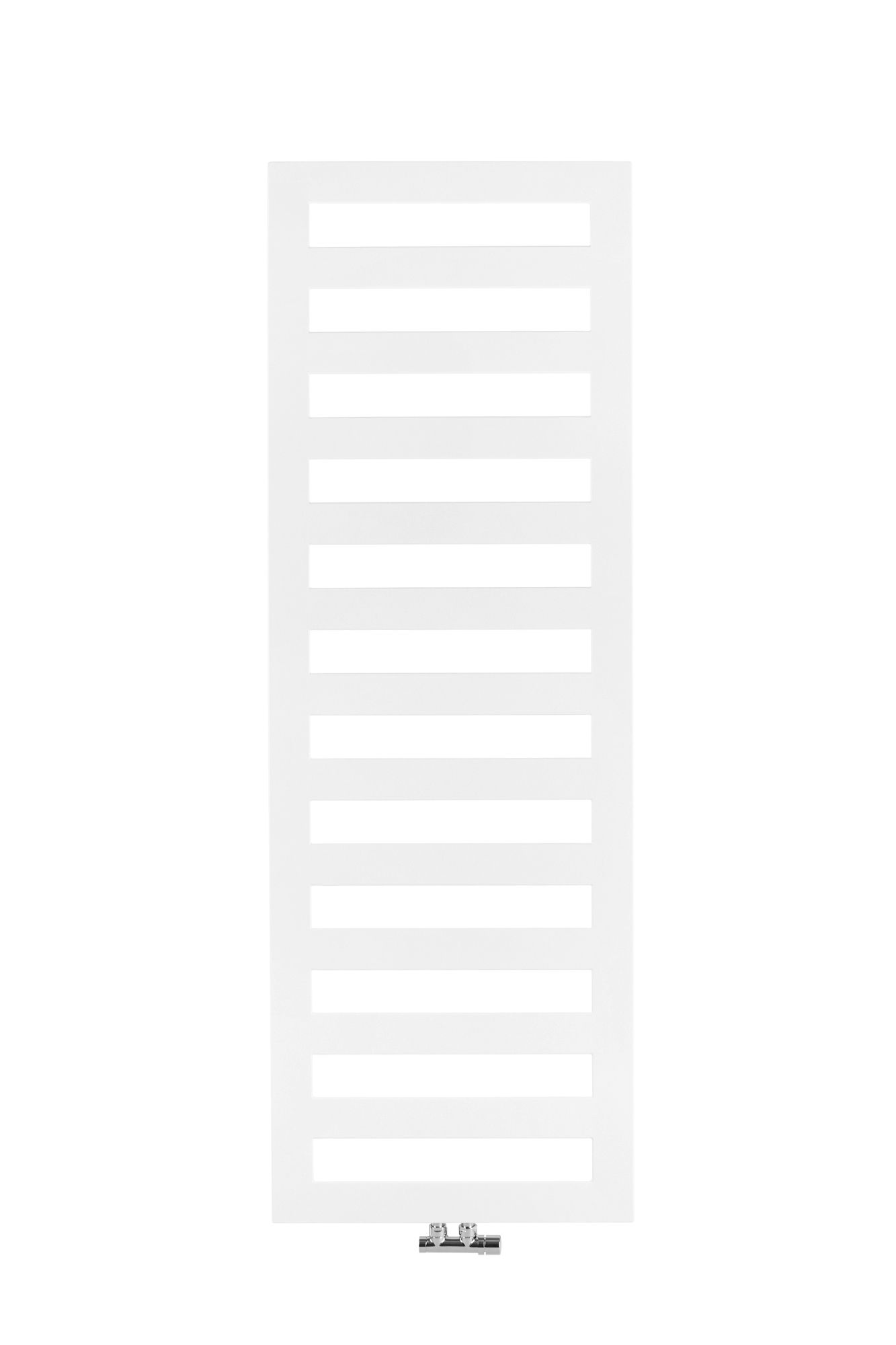 dqr_fotorealistisches_farbbild_1