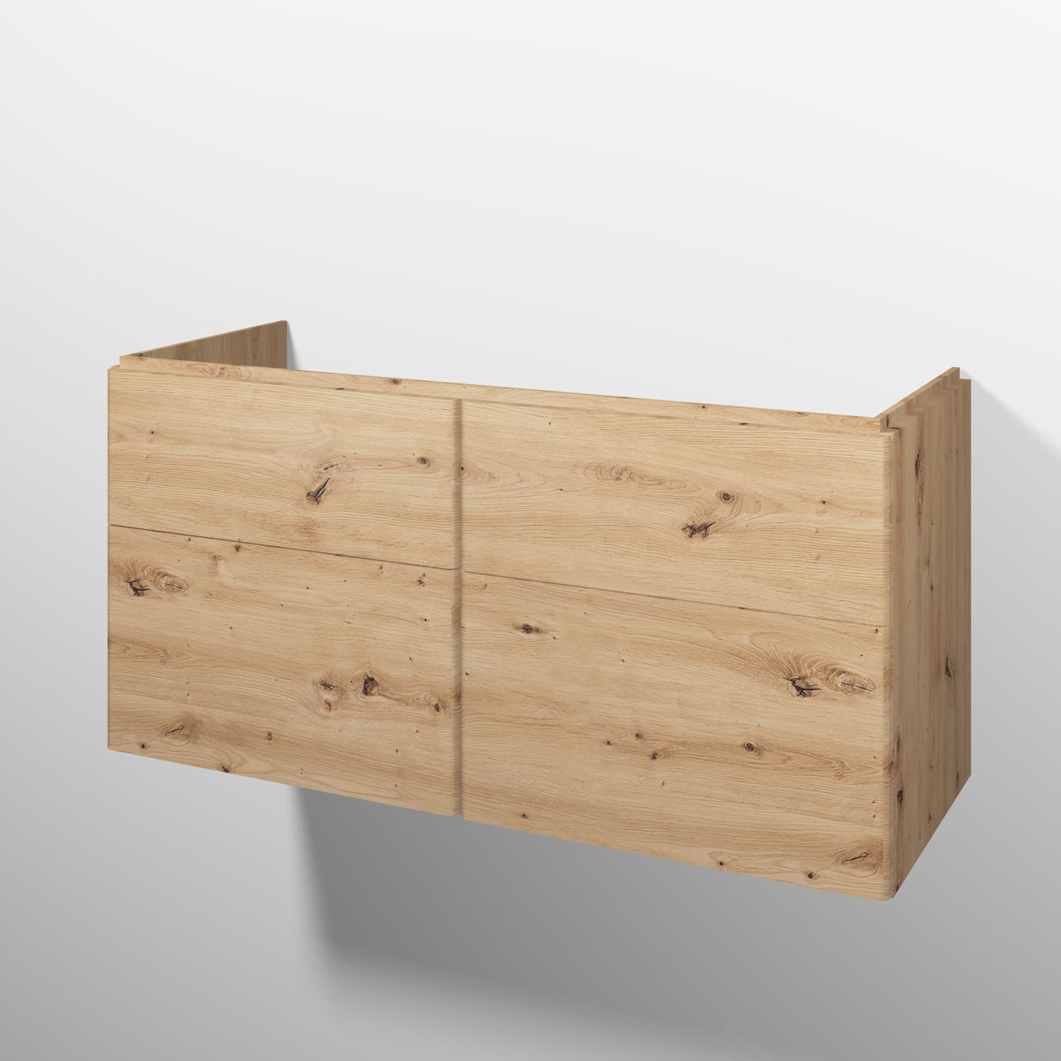 dqr_fotorealistisches_farbbild_1