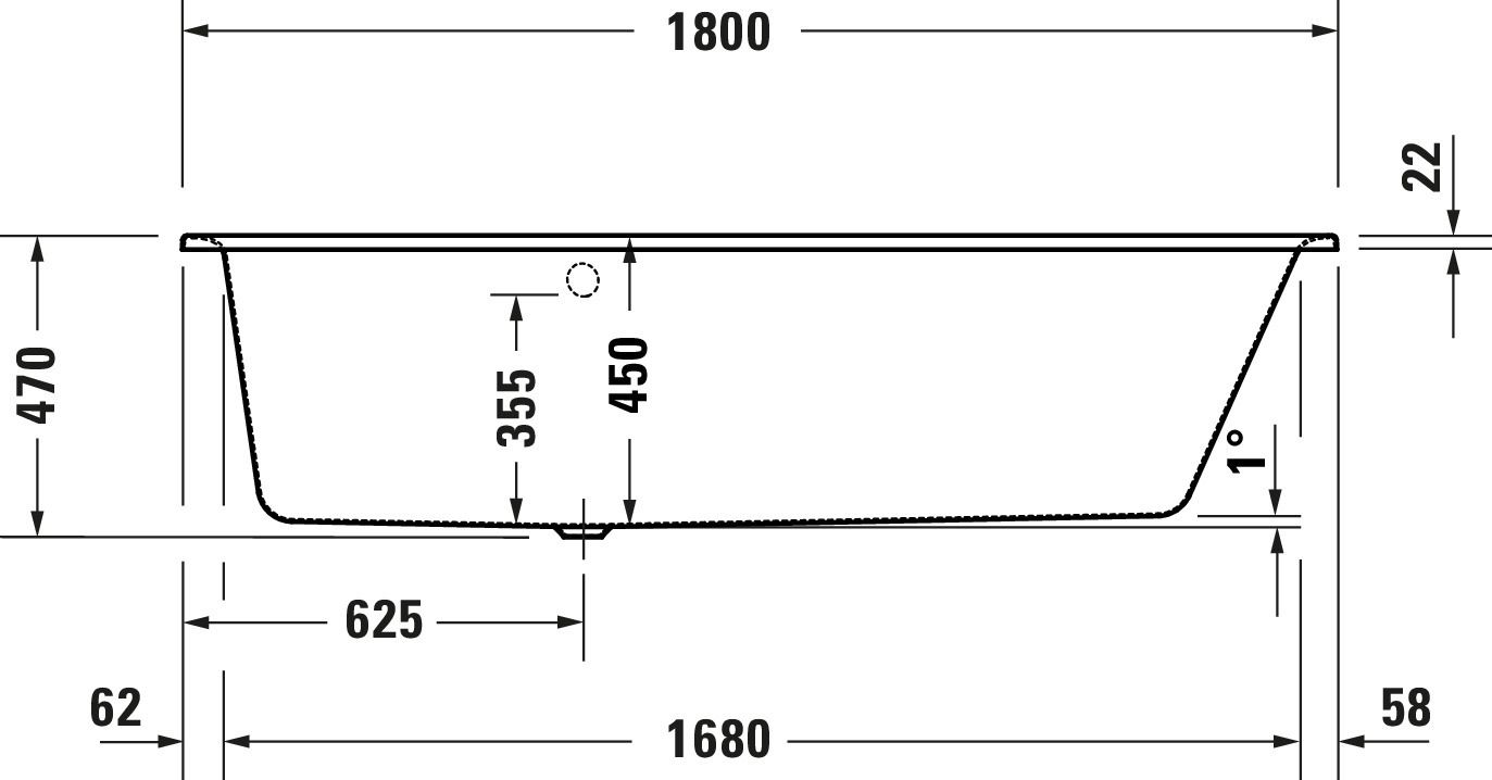 dqr_strichzeichnung_vermasst_2