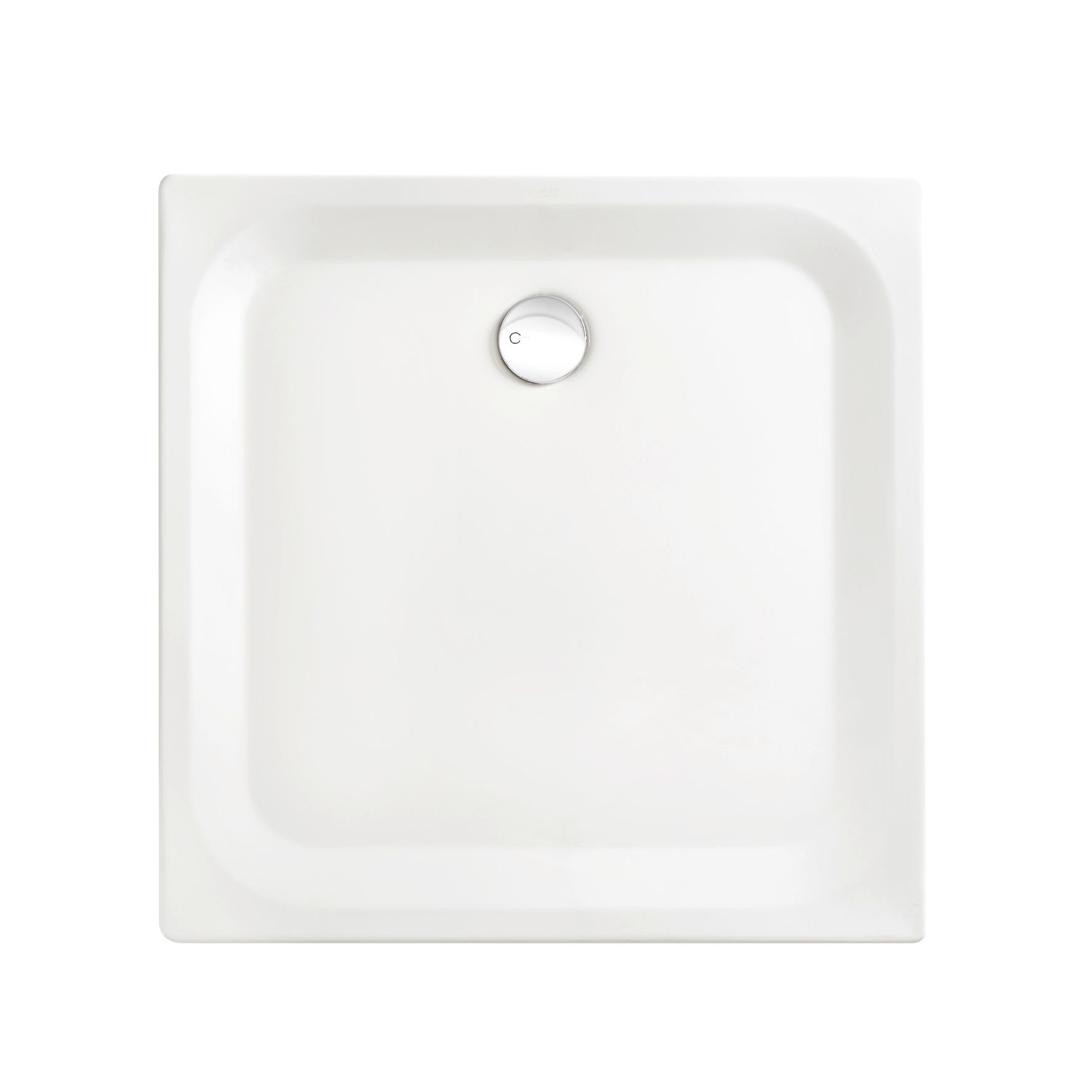 dqr_fotorealistisches_farbbild_1