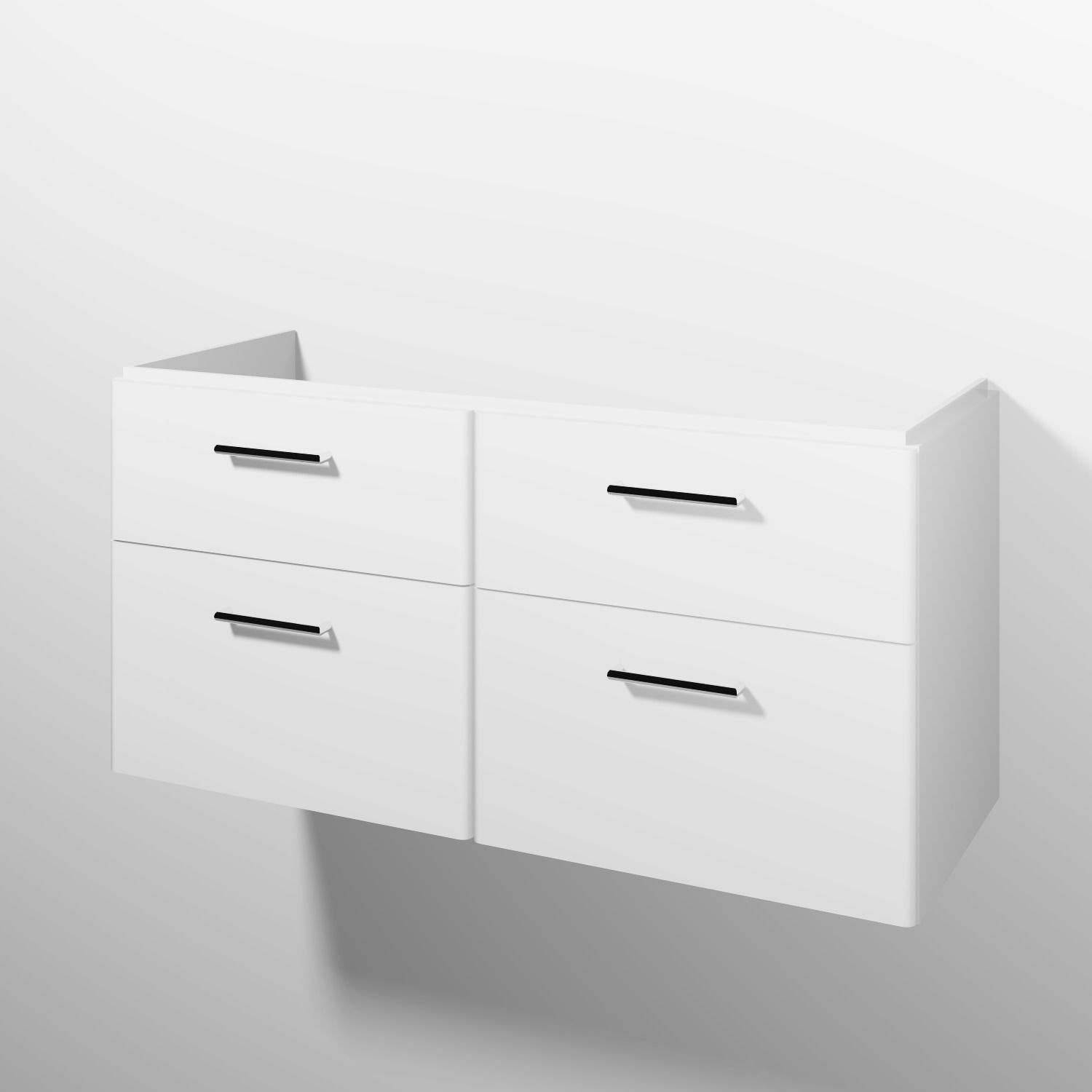 dqr_fotorealistisches_farbbild_1