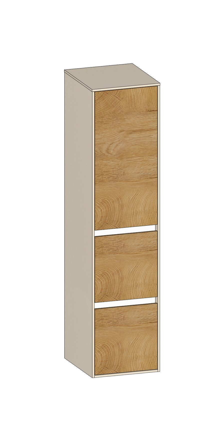 dqr_fotorealistisches_farbbild_1