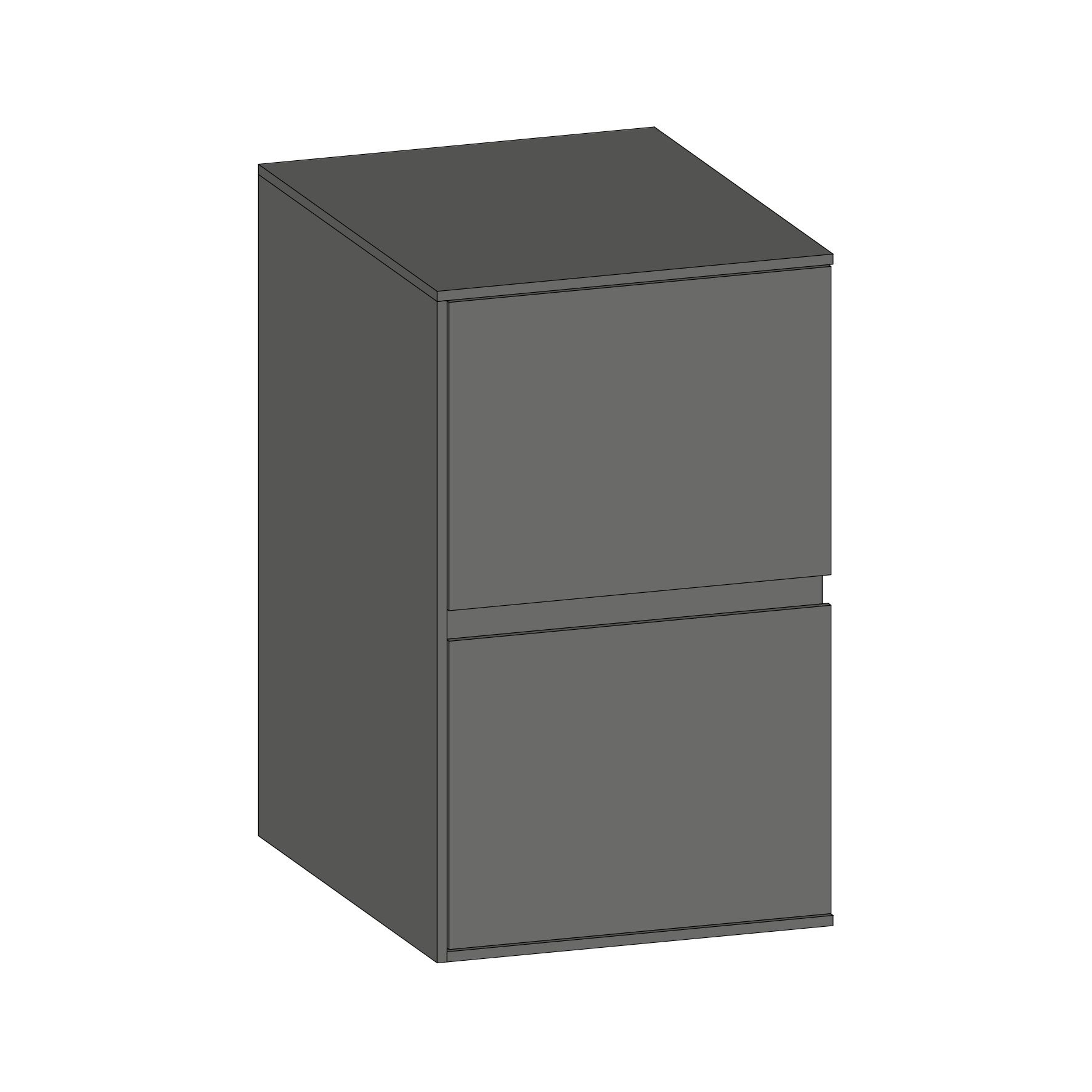 dqr_fotorealistisches_farbbild_1