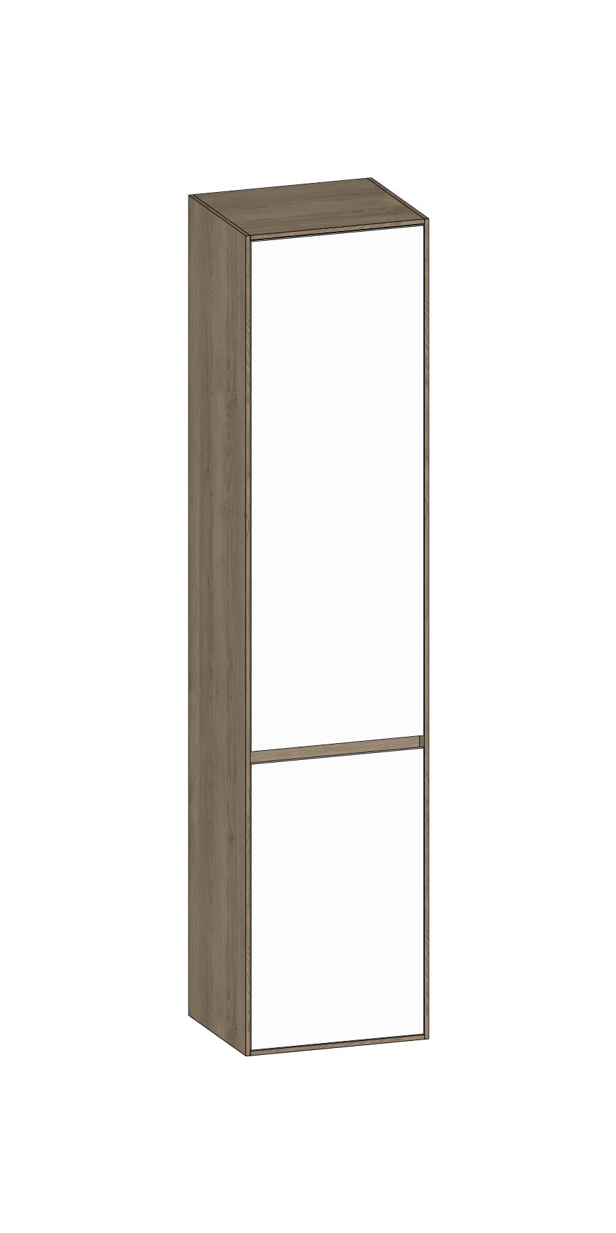 dqr_fotorealistisches_farbbild_1