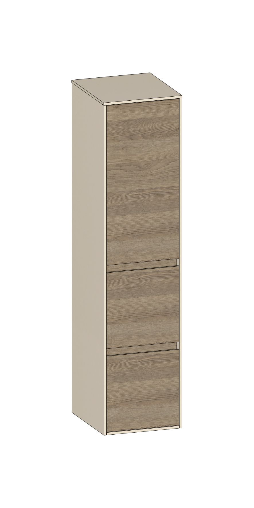 dqr_fotorealistisches_farbbild_1