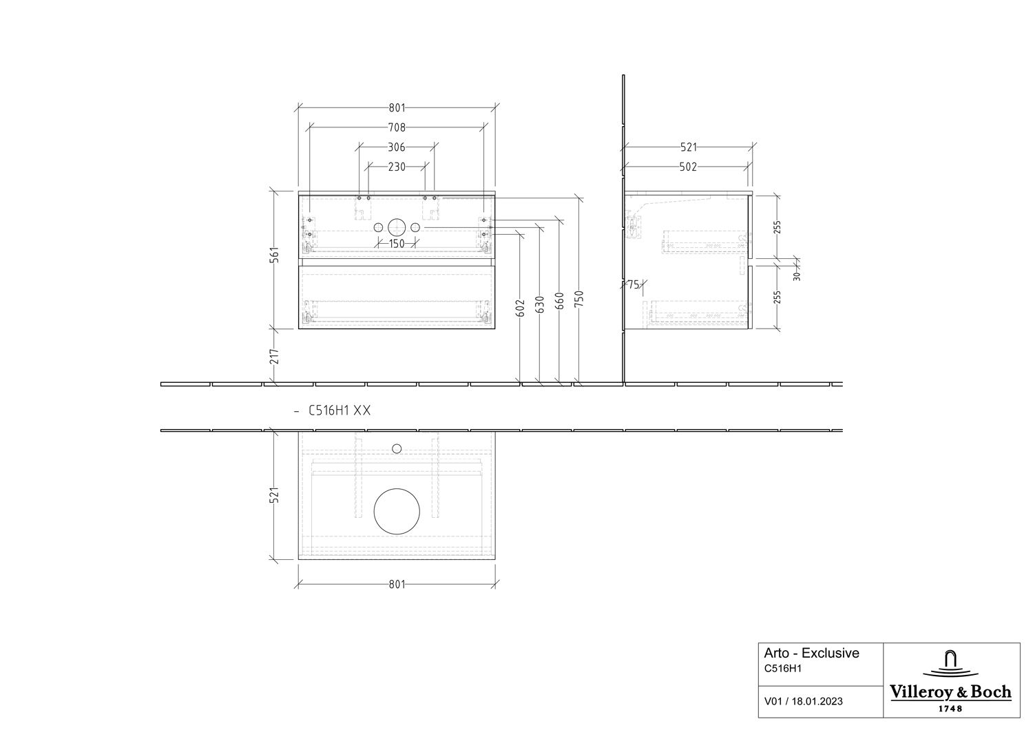 dqr_strichzeichnung_vermasst_1