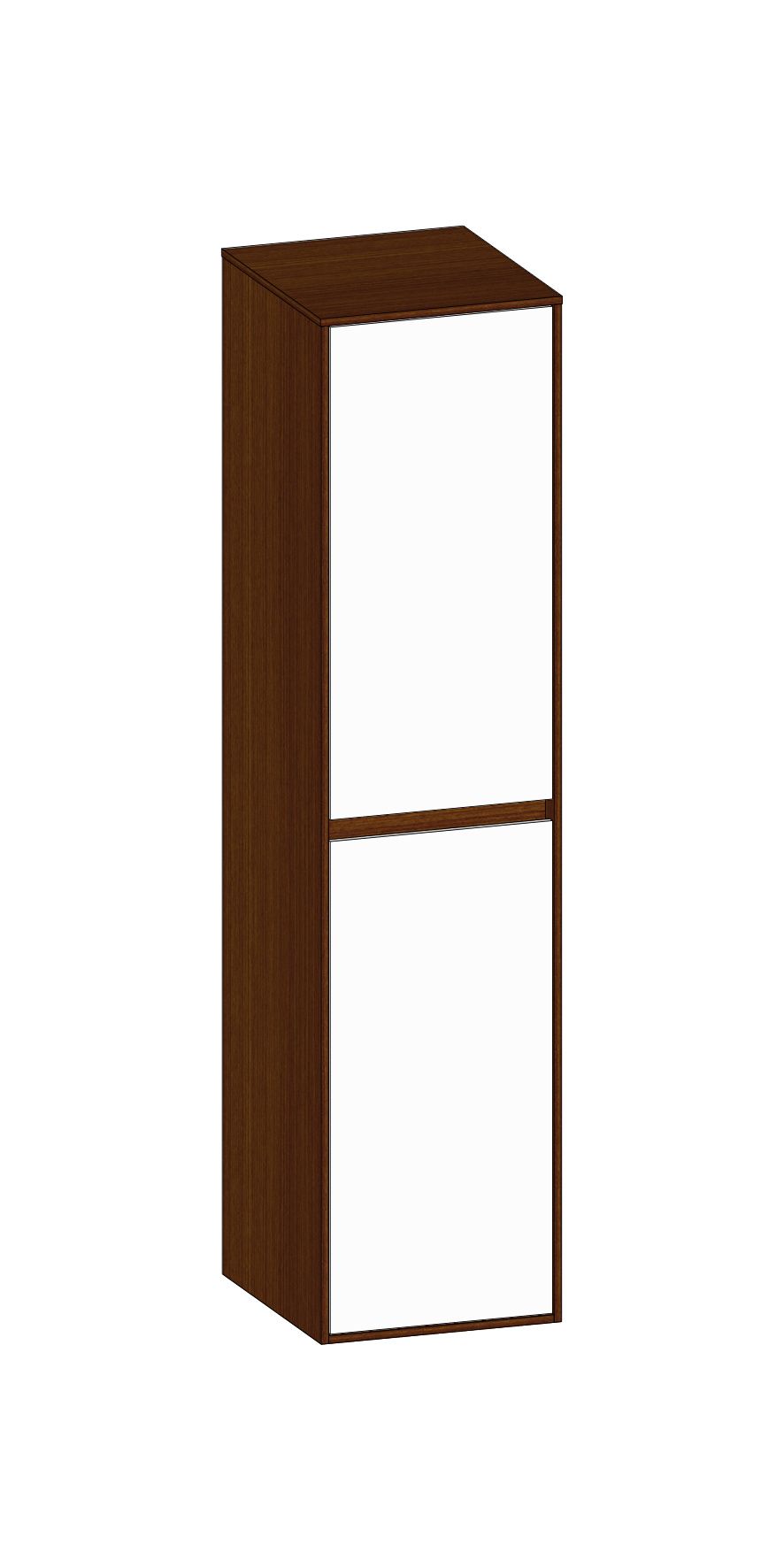 dqr_fotorealistisches_farbbild_1