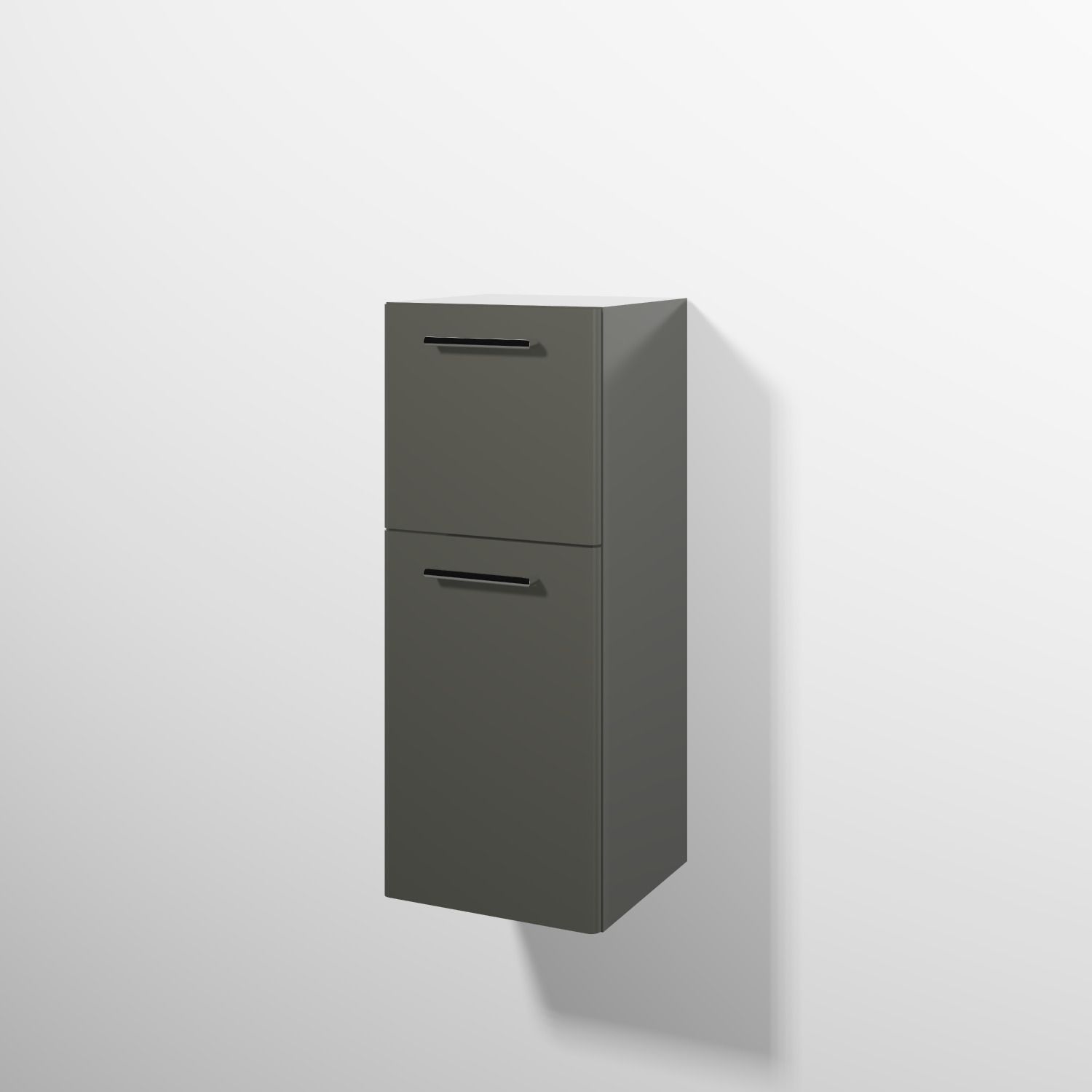 dqr_fotorealistisches_farbbild_1