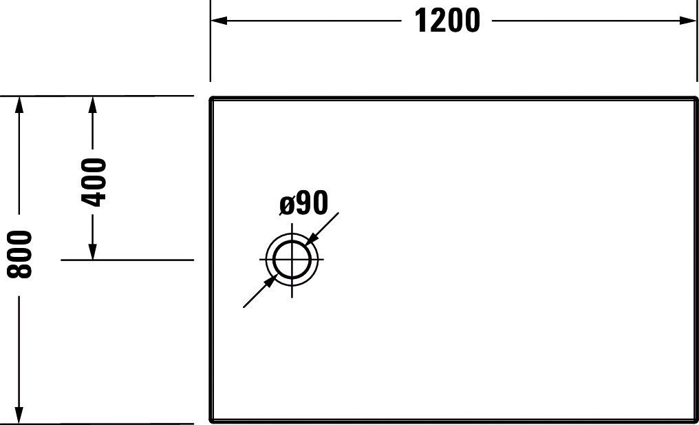 dqr_strichzeichnung_vermasst_1