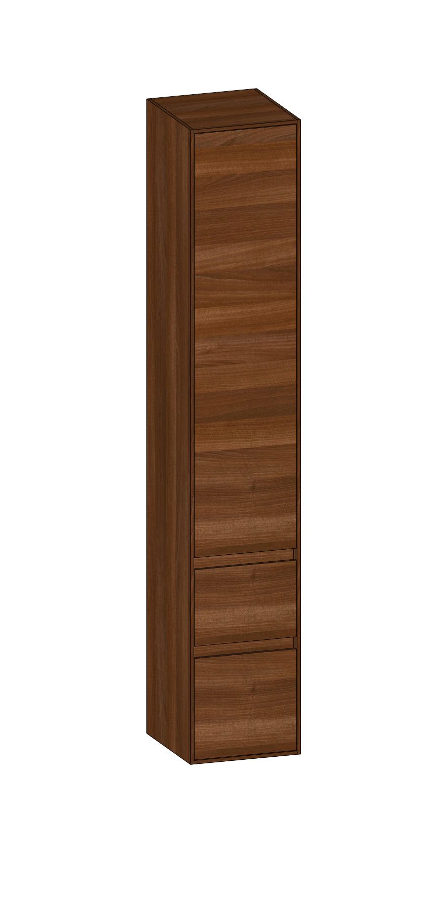 dqr_fotorealistisches_farbbild_1