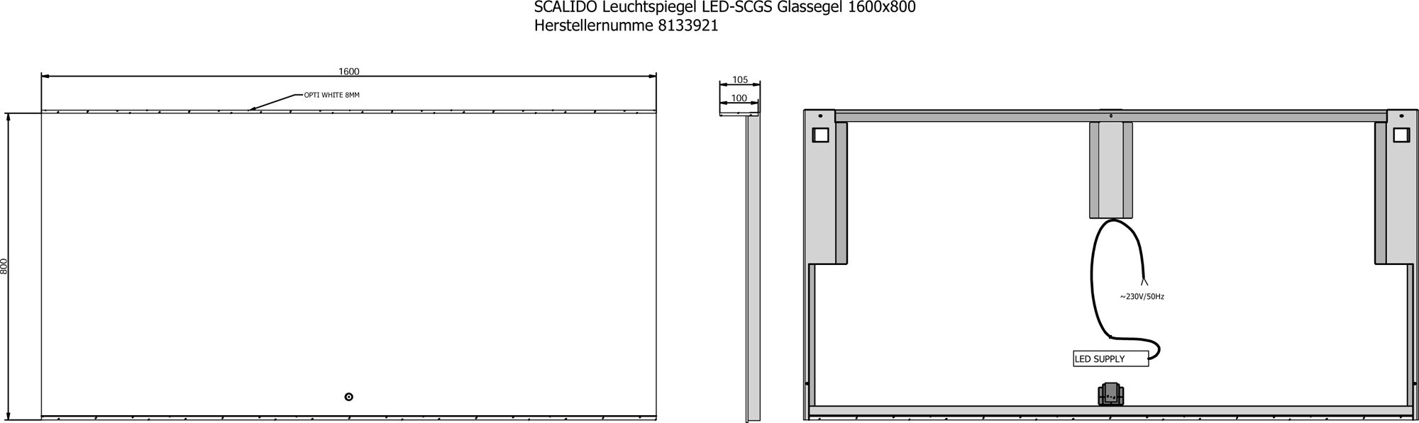 dqr_strichzeichnung_vermasst_1