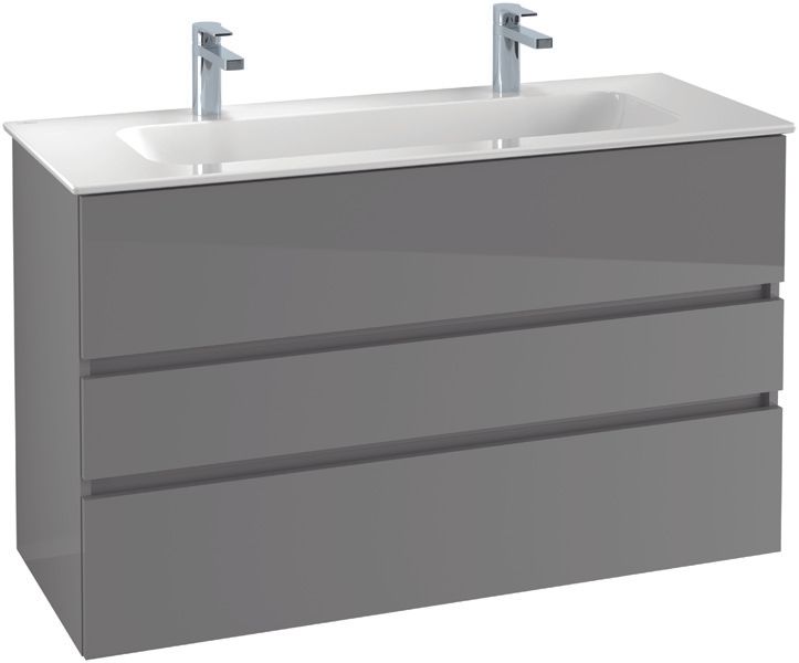 dqr_fotorealistisches_schwarweiss_bild_1