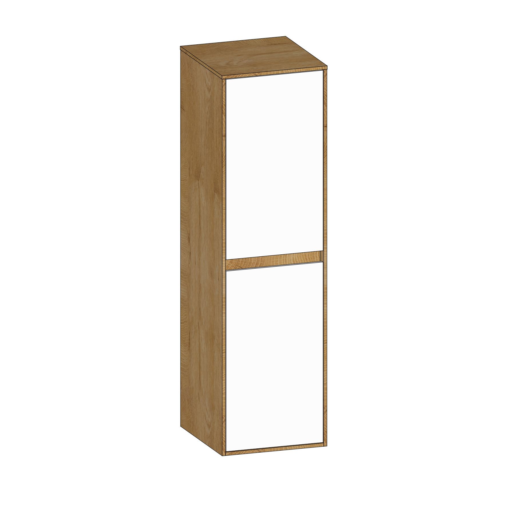 dqr_fotorealistisches_farbbild_1