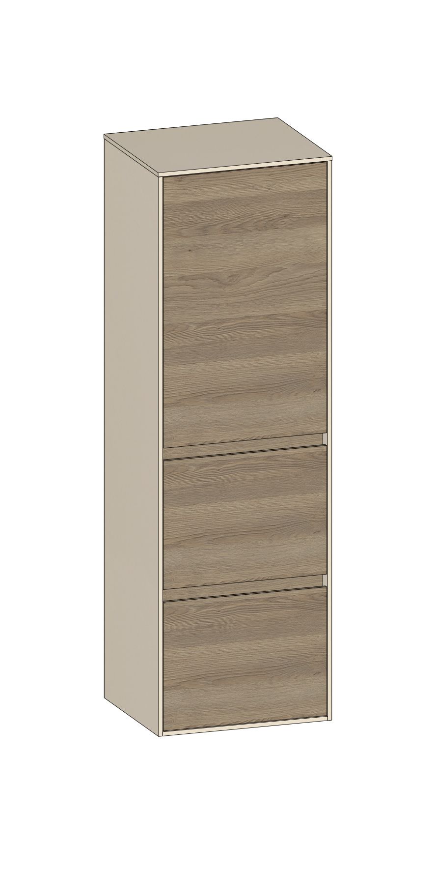 dqr_fotorealistisches_farbbild_1