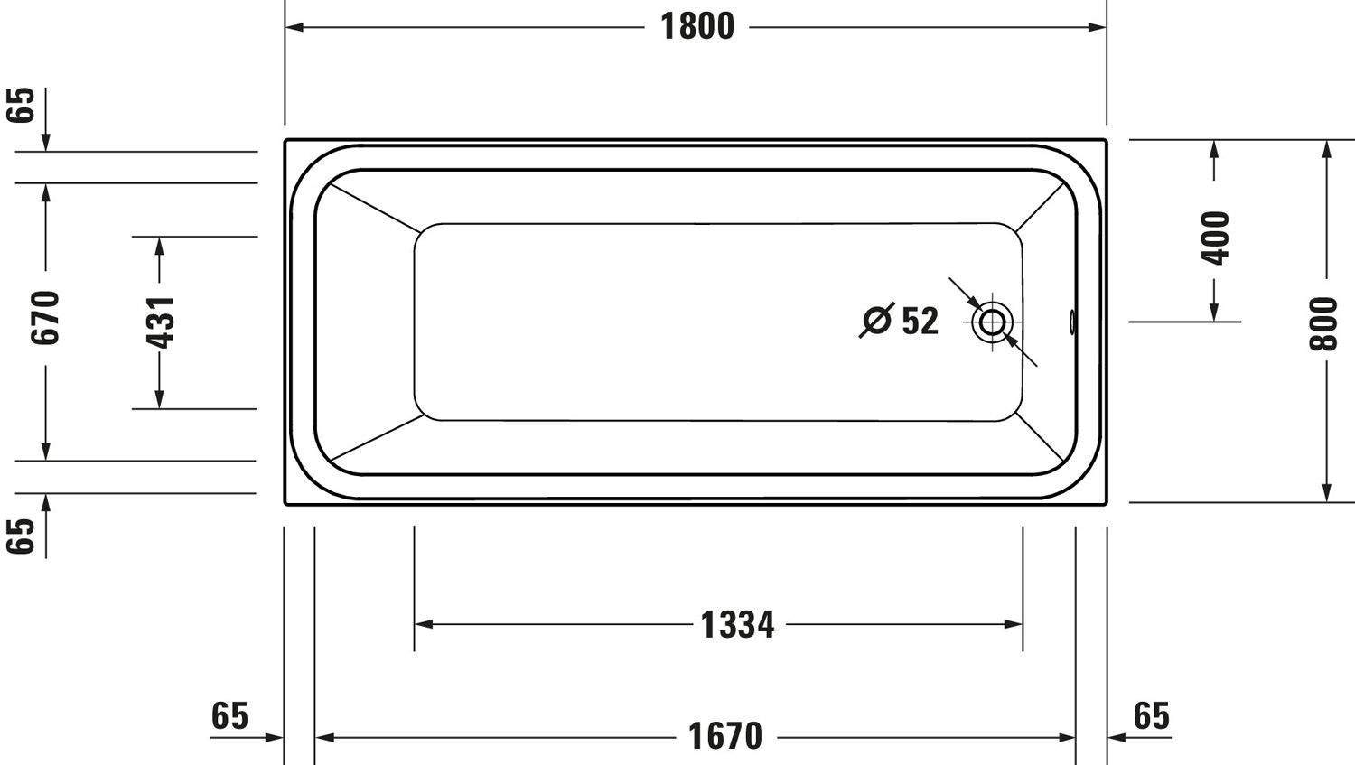 dqr_strichzeichnung_vermasst_1