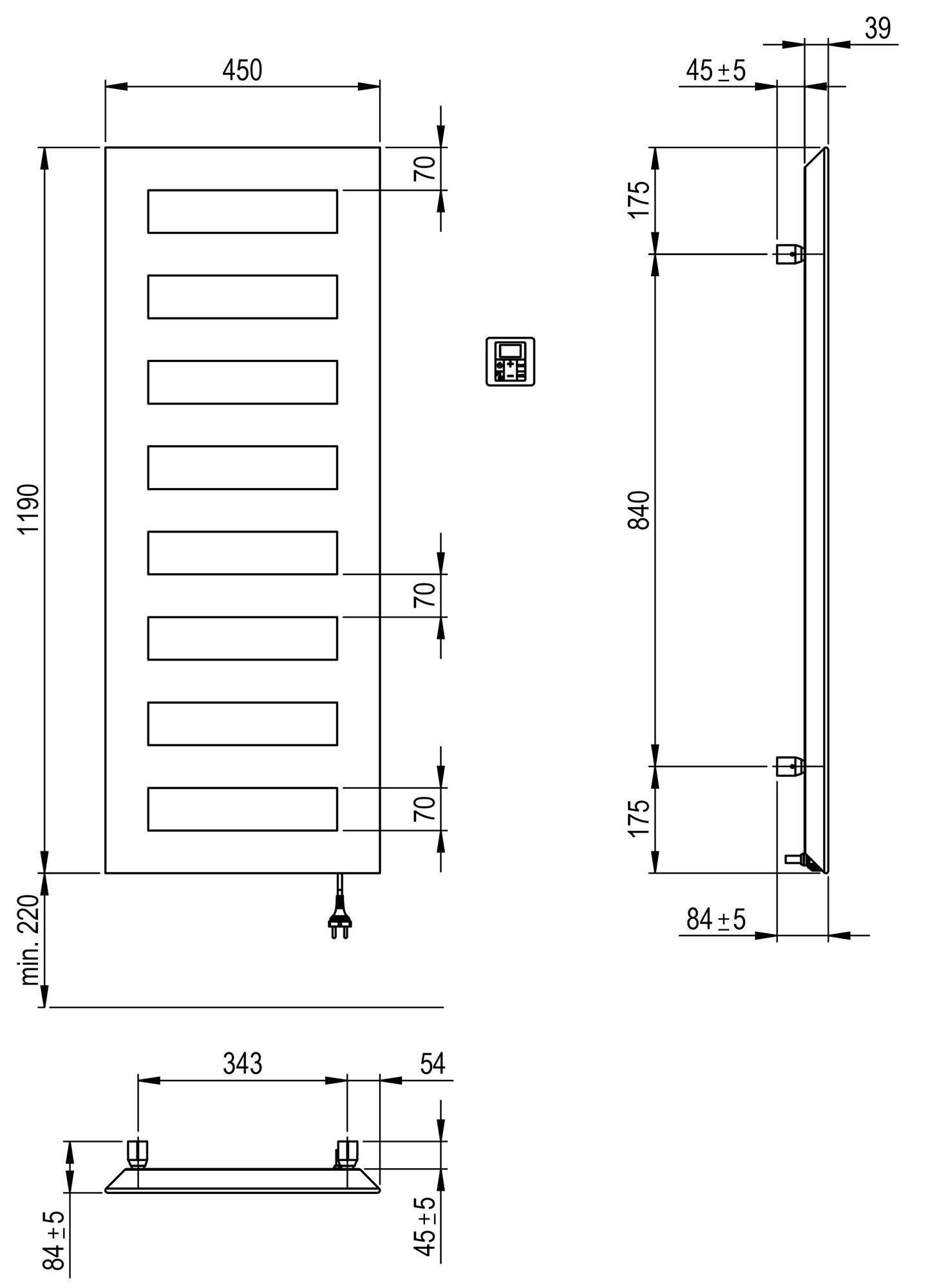dqr_strichzeichnung_vermasst_1