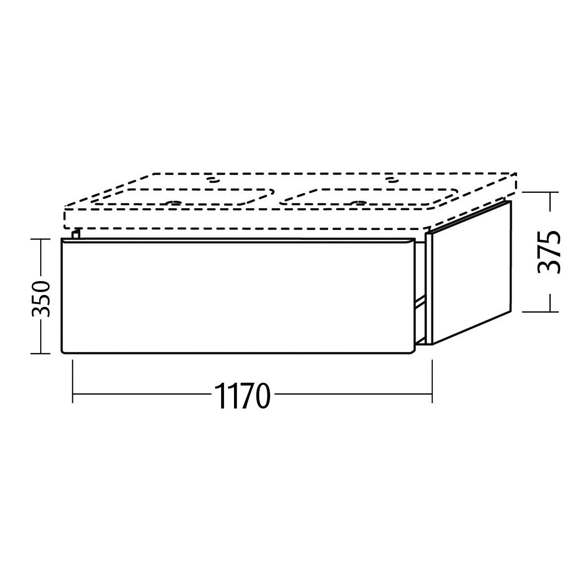 dqr_strichzeichnung_vermasst_1